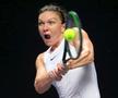 Simona Halep - Karolina Pliskova, WTA FINALS SHENZEN // VIDEO+FOTO Simona, ELIMINATĂ dramatic: a revenit de la 0-6 în primul set, după care s-a prăbușit în decisiv! A patra eliminare consecutivă în grupe