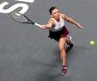 Simona Halep - Karolina Pliskova, WTA FINALS SHENZEN // VIDEO+FOTO Simona, ELIMINATĂ dramatic: a revenit de la 0-6 în primul set, după care s-a prăbușit în decisiv! A patra eliminare consecutivă în grupe