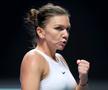 Simona Halep - Karolina Pliskova, WTA FINALS SHENZEN // VIDEO+FOTO Simona, ELIMINATĂ dramatic: a revenit de la 0-6 în primul set, după care s-a prăbușit în decisiv! A patra eliminare consecutivă în grupe