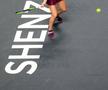 Simona Halep - Karolina Pliskova