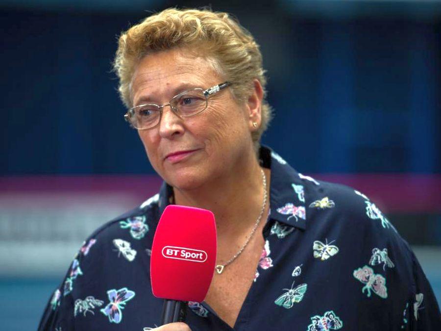 SIMONA HALEP - KAROLINA PLISKOVA 0-6, 6-2, 4-6 // Reacție dură la adresa lui Darren Cahill: „A fost prea mult. Astfel de lucruri nu se spun în public!”