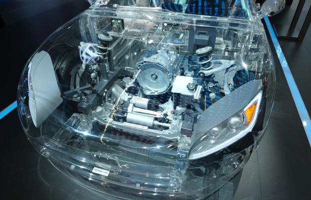 Descoperire epocală pentru mașinile electrice: a fost inventată în SUA bateria care se încarcă în doar 10 minute! Ce autonomie are