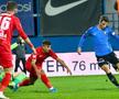 VIITORUL - CHINDIA