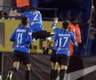 VIITORUL - CHINDIA