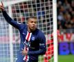 DIJON - PSG 2-1 // VIDEO+FOTO Surpriza sezonului! Campioana, învinsă de formația de pe ultimul loc, după ce a condus cu 1-0