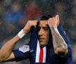 DIJON - PSG 2-1 // VIDEO+FOTO Surpriza sezonului! Campioana, învinsă de formația de pe ultimul loc, după ce a condus cu 1-0