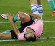 Alaves-Barcelona - 31.10.2020