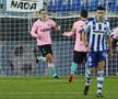 Alaves-Barcelona - 31.10.2020