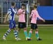 Alaves-Barcelona - 31.10.2020