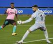 Alaves-Barcelona - 31.10.2020