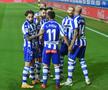 Alaves-Barcelona - 31.10.2020