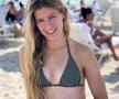 Eugenie Bouchard