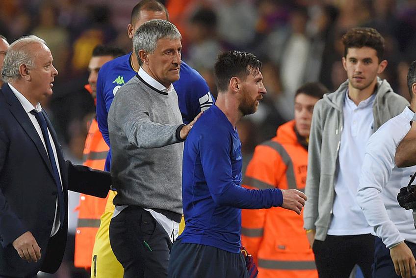 FOTO: Guliver/GettyImages