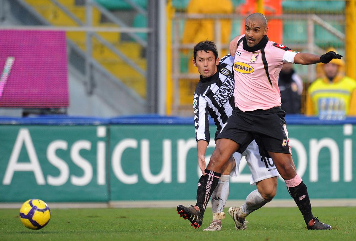 EXCLUSIV Dennis Man, avertizat de românul cu peste 100 de meciuri în Serie A: „Va avea mereu cuțitul la os!” + „Faci un meci prost? Mai joci peste 10 etape!”