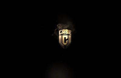Este oficial: echipa lui Casemiro va juca în turneele de CS:GO
