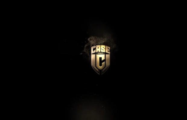 Este oficial: echipa lui Casemiro va juca în turneele de CS:GO