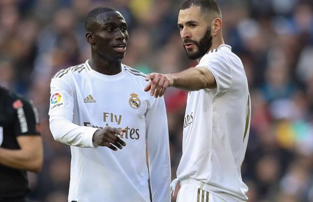 Editorial de Andrei Niculescu despre neînțelegerile de la Real Madrid, problemele de la Barcelona și un aspect surprinzător din Premier League