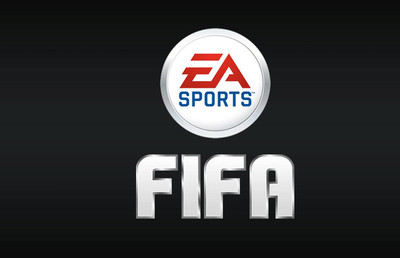 EA a fost amendată cu 5 milioane de euro în Olanda!