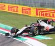Record în Formula 1: Mercedes, campioană pentru a 7-a oară! O depășește pe Ferrari după ce Hamilton s-a impus în MP de la Imola