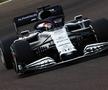 Record în Formula 1: Mercedes, campioană pentru a 7-a oară! O depășește pe Ferrari după ce Hamilton s-a impus în MP de la Imola