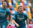 VIDEO Zlatan Ibrahimovic îi dă un ultimatum lui AC Milan! Ce condiție pune: „Maldini, dacă nu faci asta, eu nu mai joc!” + se cere la națională