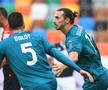 VIDEO Zlatan Ibrahimovic îi dă un ultimatum lui AC Milan! Ce condiție pune: „Maldini, dacă nu faci asta, eu nu mai joc!” + se cere la națională