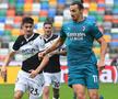 VIDEO Zlatan Ibrahimovic îi dă un ultimatum lui AC Milan! Ce condiție pune: „Maldini, dacă nu faci asta, eu nu mai joc!” + se cere la națională