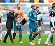 VIDEO Zlatan Ibrahimovic îi dă un ultimatum lui AC Milan! Ce condiție pune: „Maldini, dacă nu faci asta, eu nu mai joc!” + se cere la națională