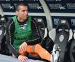 FOTO+VIDEO Sublim! Cristiano Ronaldo, „dublă” pentru Juventus la revenirea din izolare