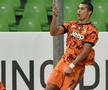 Cristiano Ronaldo a reușit o „dublă” pentru Juventus în victoria de la Spezia, 4-1