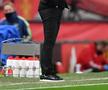 Manchester United - Arsenal 0-1. „Tunarii” s-au impus pe Old Trafford din penalty-ul lui Aubameyang