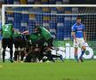 VIDEO + FOTO Vlad Chiricheș, imperial 86 de minute împotriva lui Napoli: „MVP, conte, Baresi!” » Apoi s-a „rupt” iar!