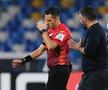 VIDEO + FOTO Vlad Chiricheș, imperial 86 de minute împotriva lui Napoli: „MVP, conte, Baresi!” » Apoi s-a „rupt” iar!