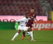 VIDEO Jucătorii lui Gaz Metan au sărbătorit victoria cu CFR Cluj pe ritmuri de manele » Cine a dat tonul petrecerii