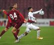 Neluțu Varga nu dă înapoi » Detaliul care confirmă intenția lui CFR Cluj de a nu se prezenta la următorul meci din Liga 1