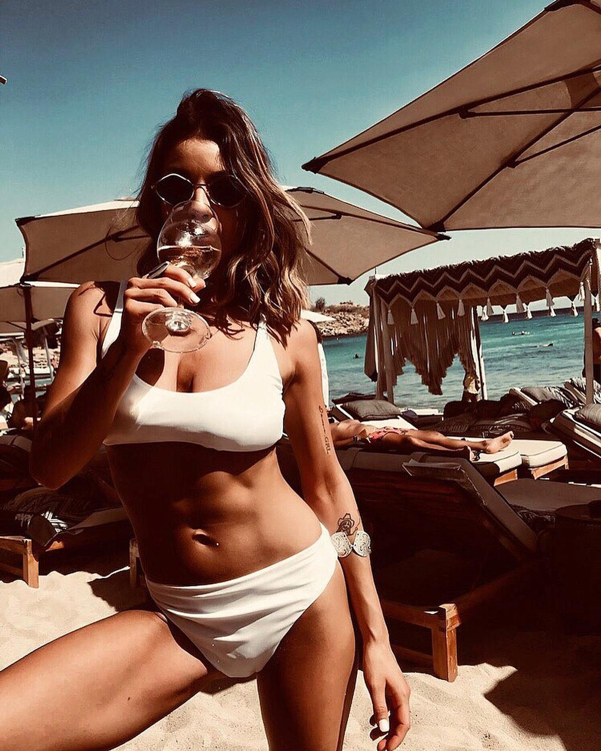 Alexandra Mateuț