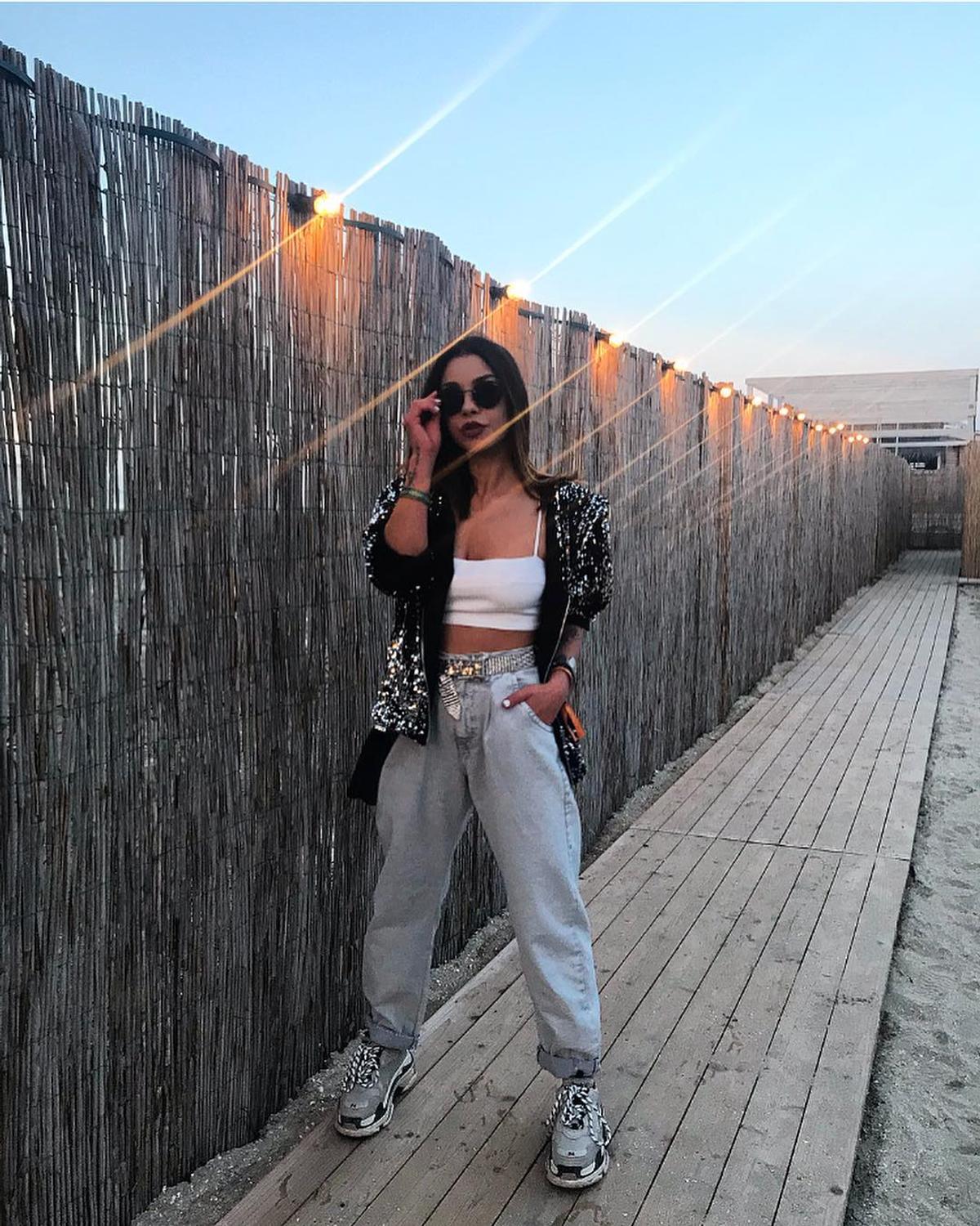 Alexandra Mateuț