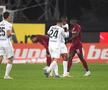 CFR CLUJ. EXCLUSIV Campioana își ia stoper de națională! Vin întăririle cerute de Dan Petrescu