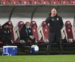VIDEO Jucătorii lui Gaz Metan au sărbătorit victoria cu CFR Cluj pe ritmuri de manele » Cine a dat tonul petrecerii
