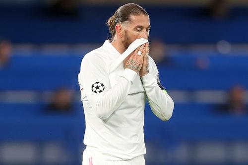 Foto: Getty Images