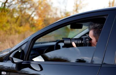 În ce situații poți apela la un detectiv particular și cum te poate ajuta acesta?