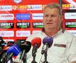 „Ar fi fost mai potrivit” » Un nume mare din istoria lui Dinamo, cerut în locul lui Mureșan