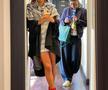 Naomi Osaka, de nerecunoscut! Schimbare incredibilă de look pentru japoneza învingătoare la Australian Open