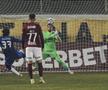 FOTO Rapid - FCU Craiova, meci 01.11.2021