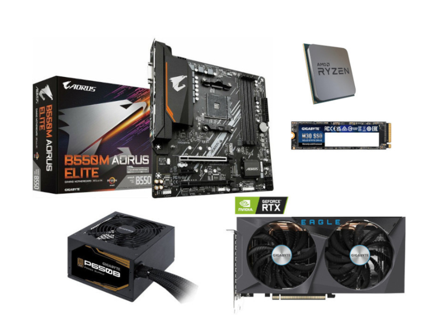 PC Garage anunţă un Black Friday “mai devreme”