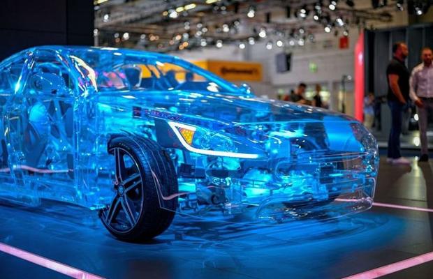 Tesla bifează un contract care poate schimba piața de mașini electrice