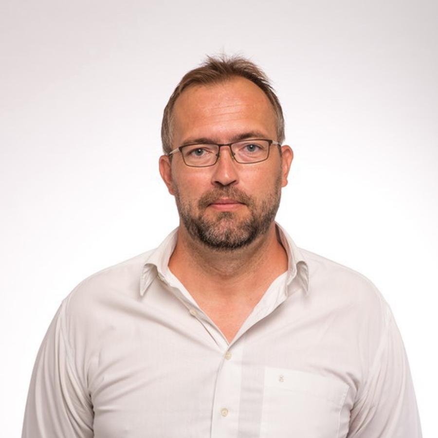 Matyas Endre Sepsi îi răspunde lui Grozavu: „Niște minciuni ordinare! A vrut să dea un jucător de bază la FCSB!”