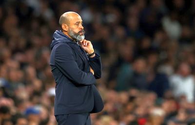 Schimbare la Tottenham » Cine ar putea veni pe banca echipei londoneze după demiterea lui Nuno Espirito Santo
