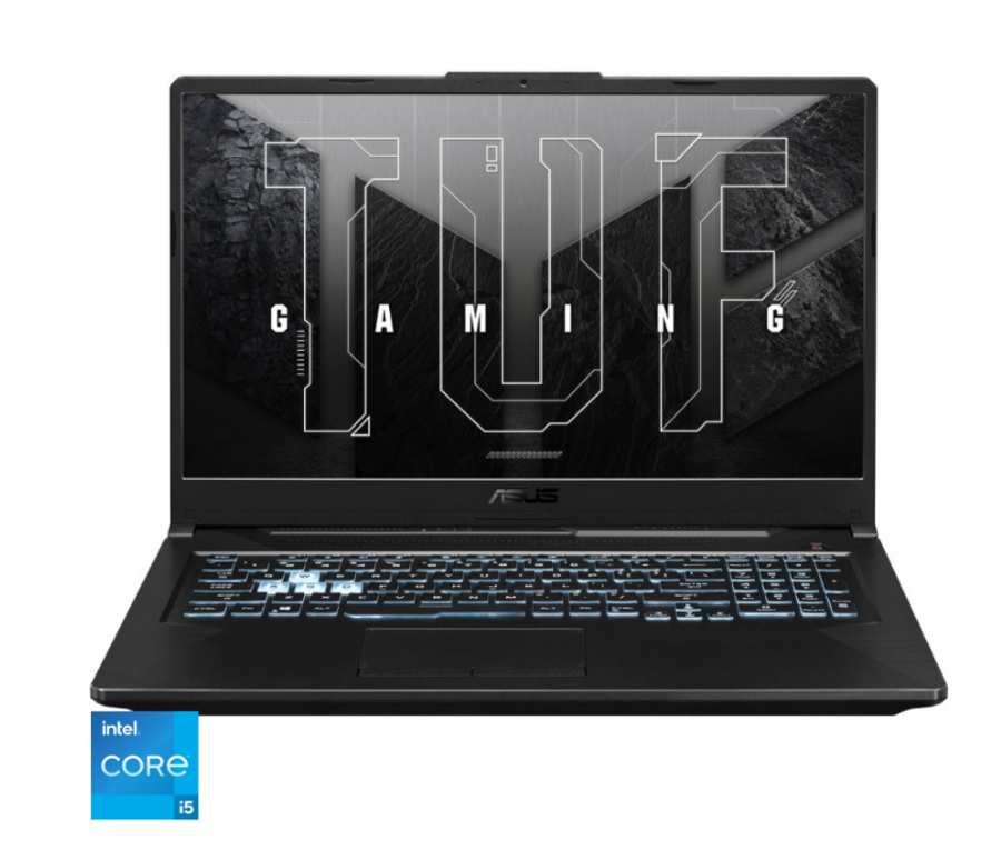 PC Garage anunţă un Black Friday “mai devreme”