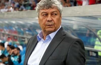 „Un cuțit în inima lui Ahmetov” » Nu-l iartă pe Lucescu pentru trădarea istorică: „Cum să-ți fie atât de ușor să faci asta?”